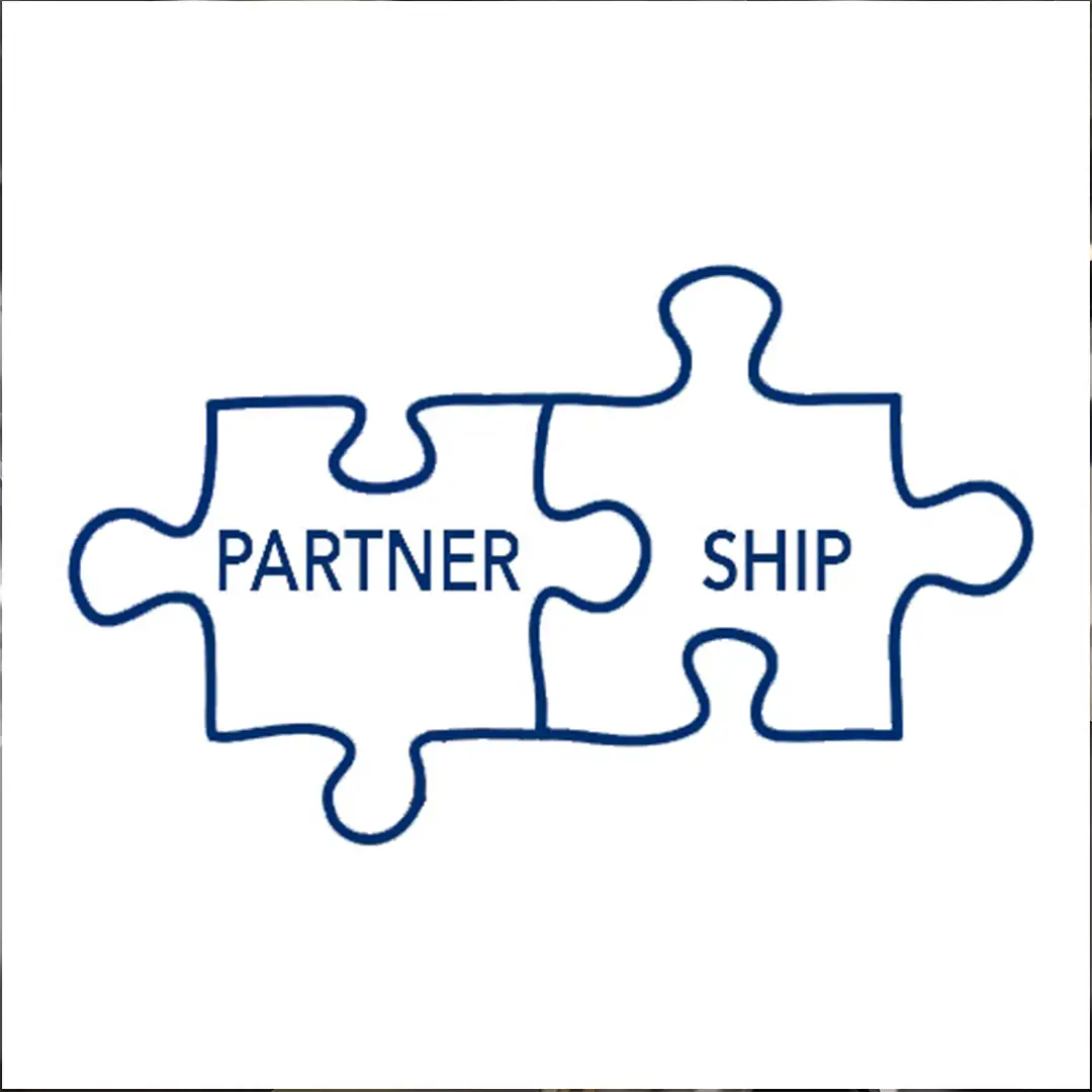 I partner di Istituto Stampa