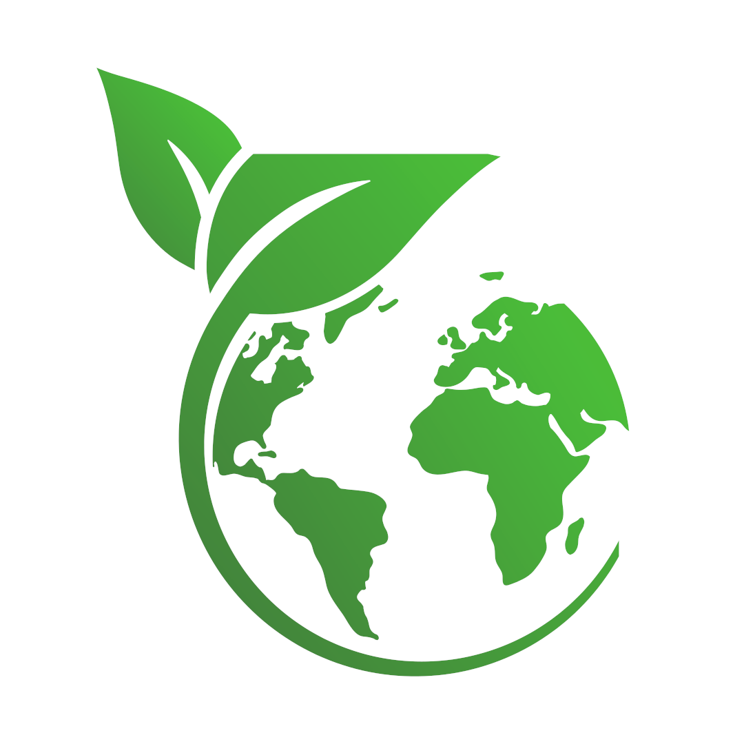 Packaging sostenibili