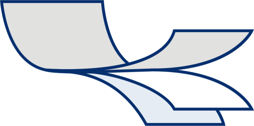 Alluminio + Carta + Plastica