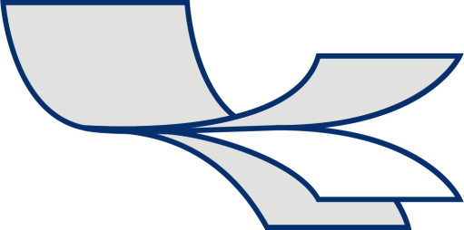 Alluminio + Carta + Alluminio