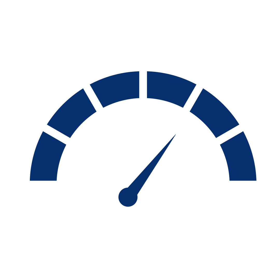 Packaging performanti
