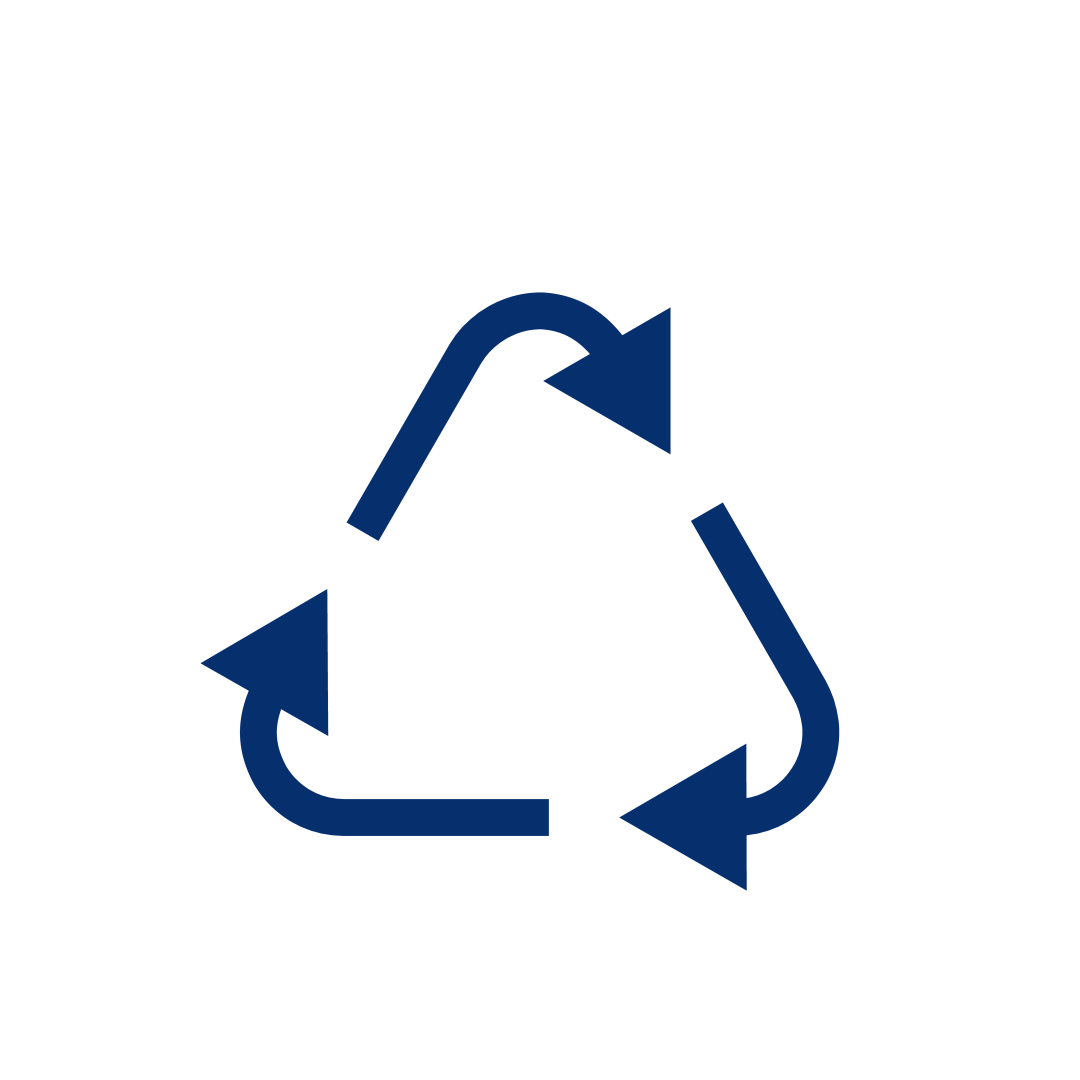 Packaging sostenibili